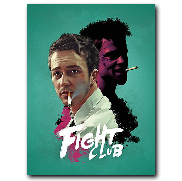 Fight Club