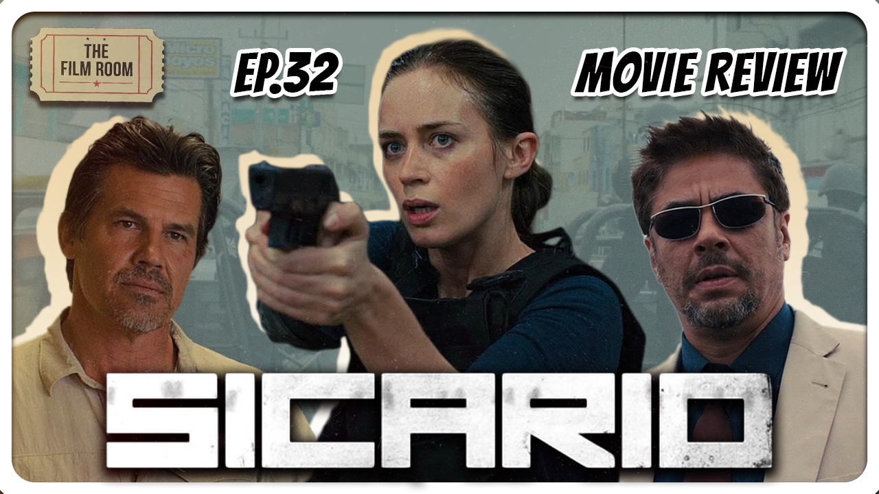 Sicario Thumb 2