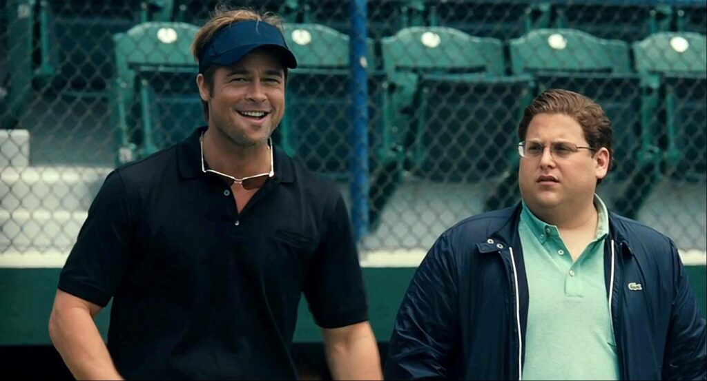 moneyball-2